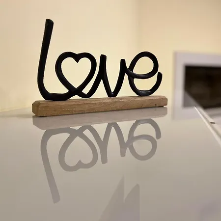 Holiday home Drevenica Nela - Zapadne Tatry *